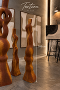 Sculpture 1.6