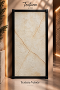 Texture veinée