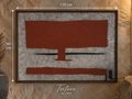 Horizon Graphique 120/90