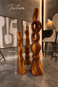Sculpture 1.4