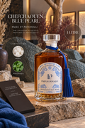 Chefchaouen 1 litre
