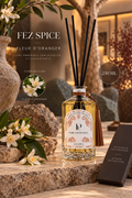 Fez spice 250 ml