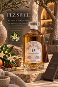 Fez spice 1 litre