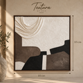 Reflet terrestre 115/115