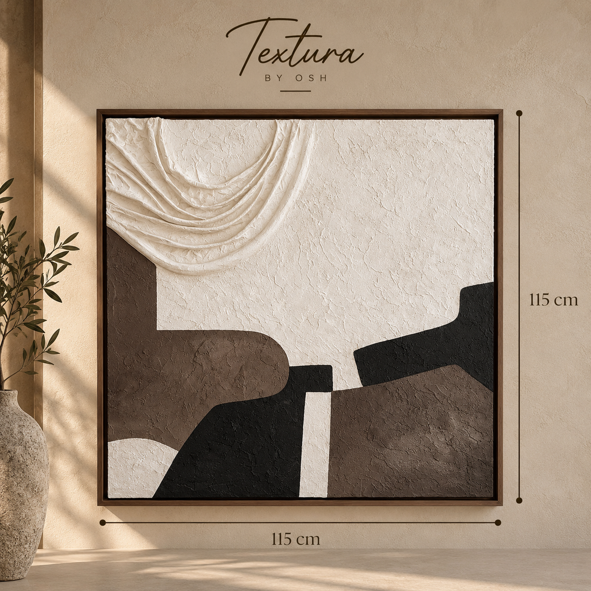 Reflet terrestre 115/115