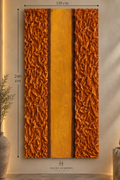 Regards Croisés 240/120