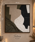 Fragments d’Épure 120/100