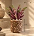 Mini pot 10 cm