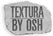 Textura by OSH - Accueil